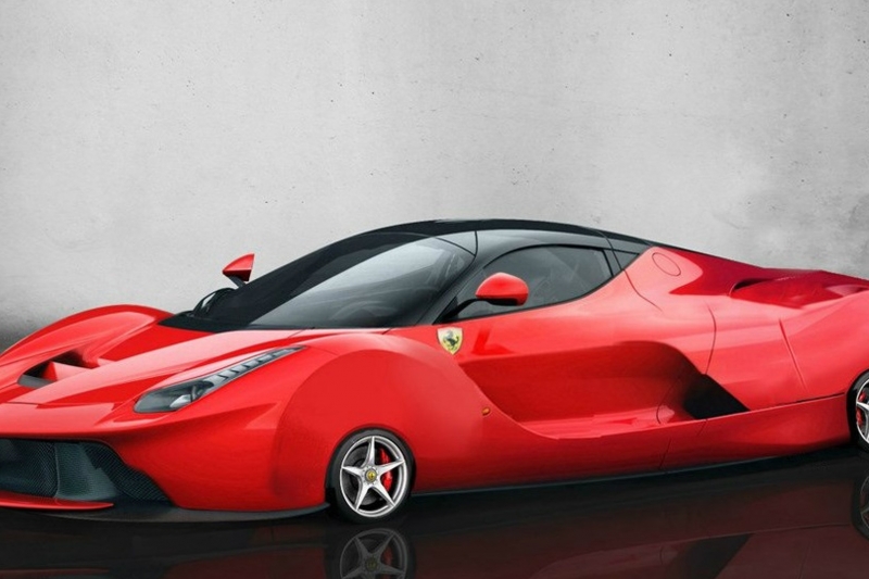 Rodas miniatura 1