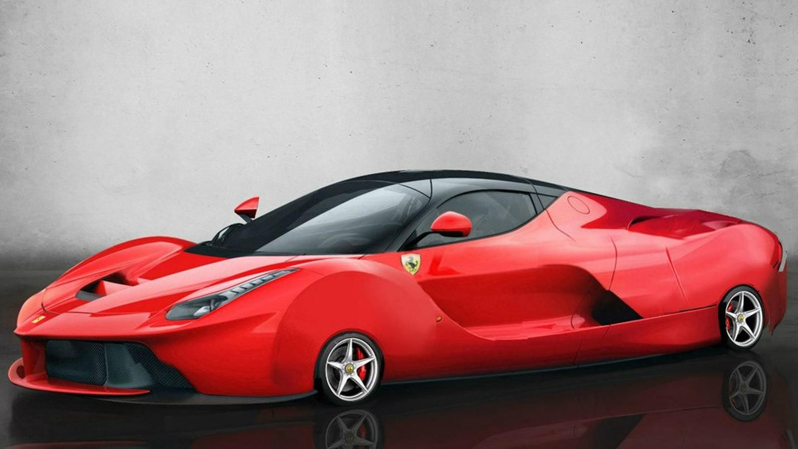 Rodas miniatura 1