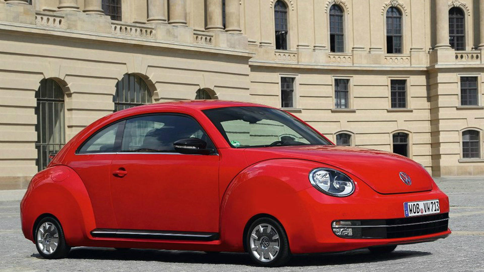 Rodas miniatura 5