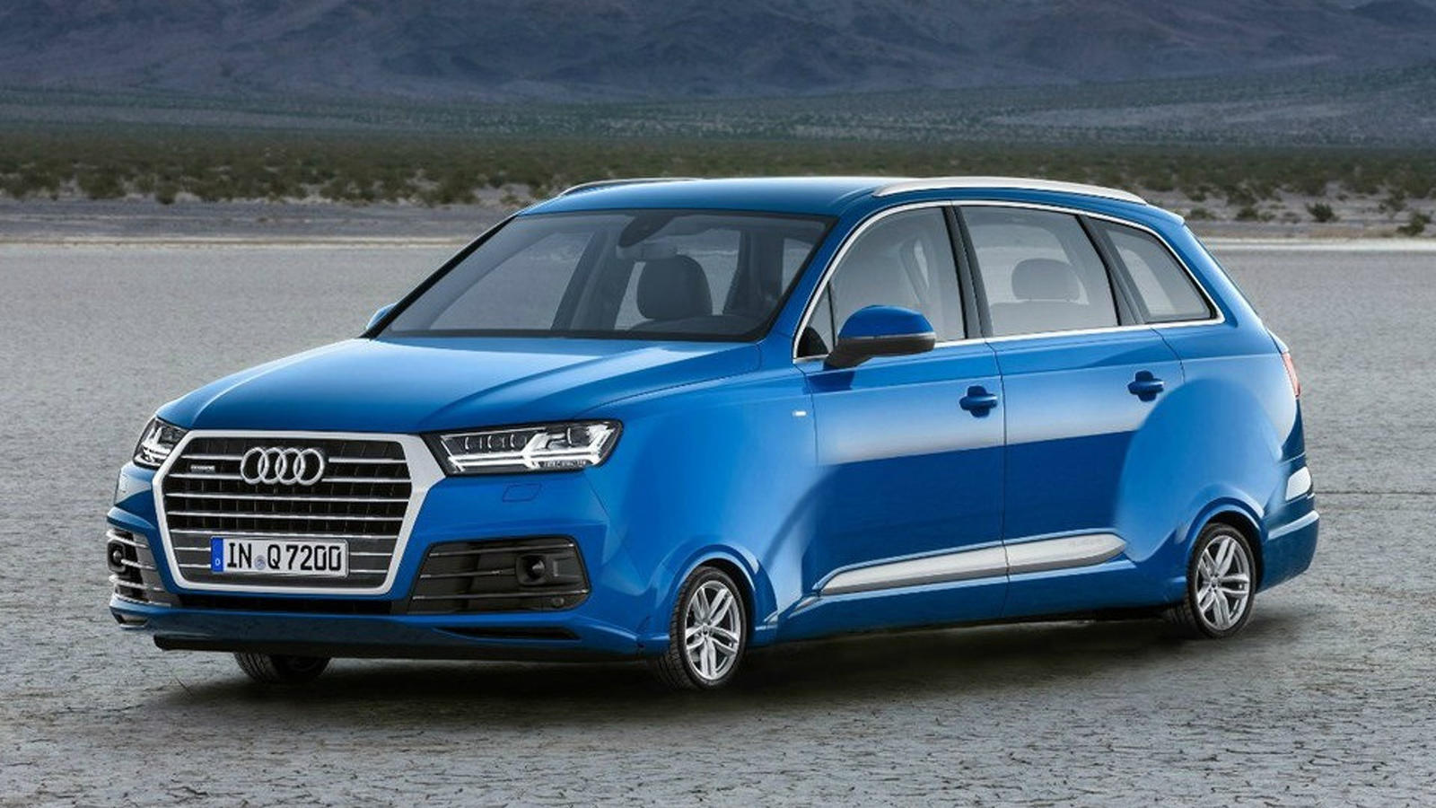 Rodas miniatura 6