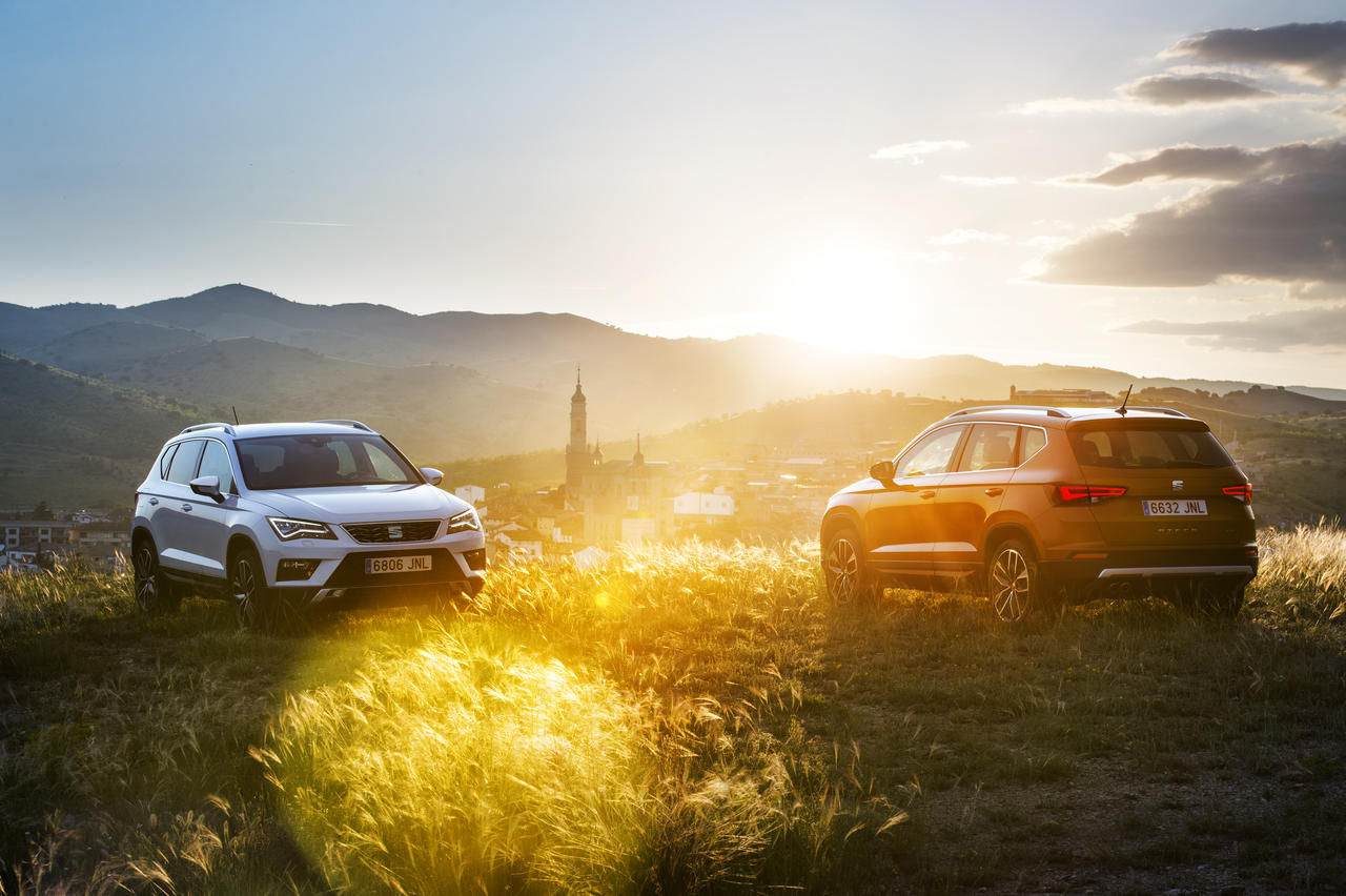 SEAT-ATECA-006h_O_HD_Easy-Resize.com