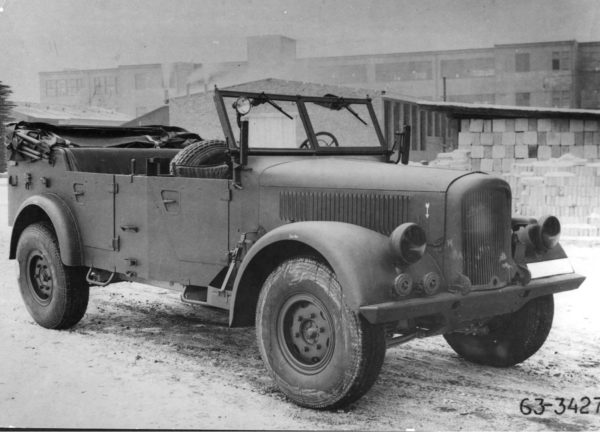 SKODA-TREKKA3-600×432