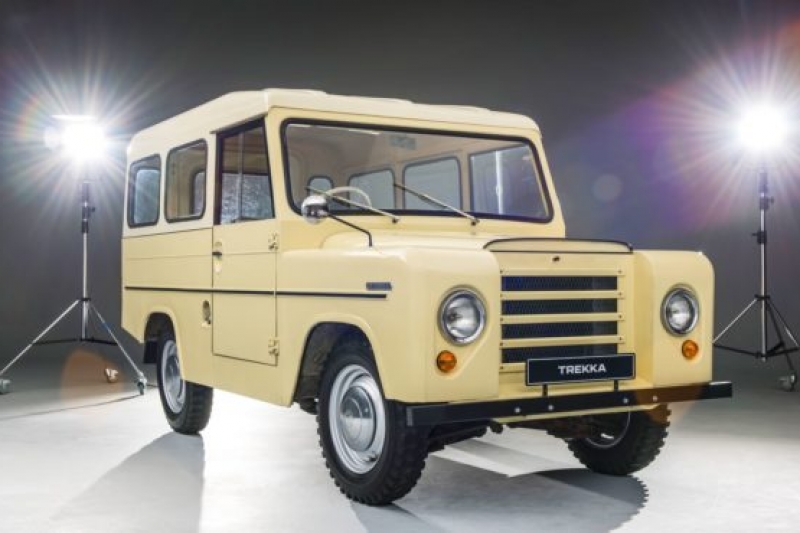 SKODA-TREKKA7-600×370