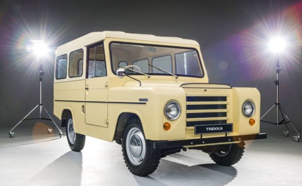 SKODA-TREKKA7-600×370