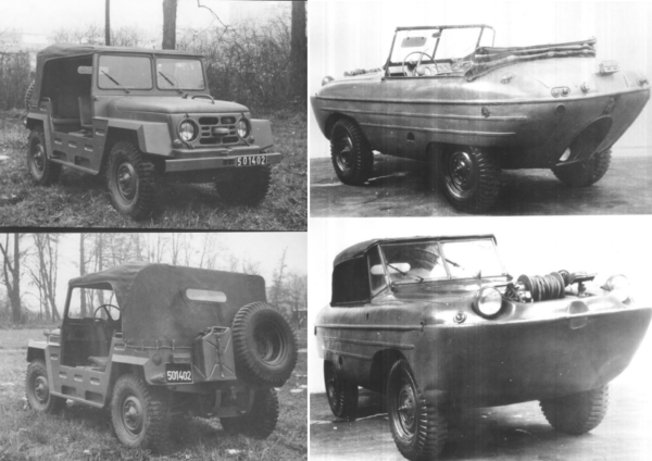 Sem-Título-1-600×424