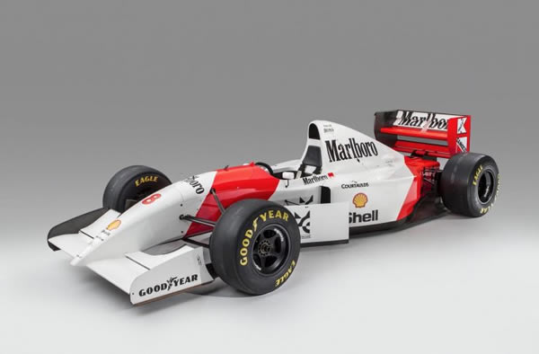 Senna_1