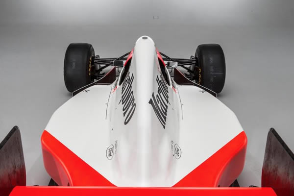 Senna_12