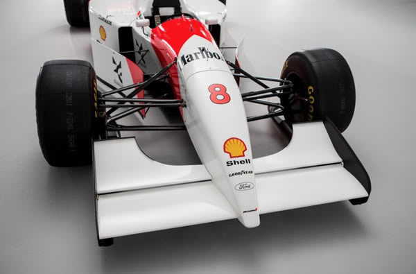Senna_13