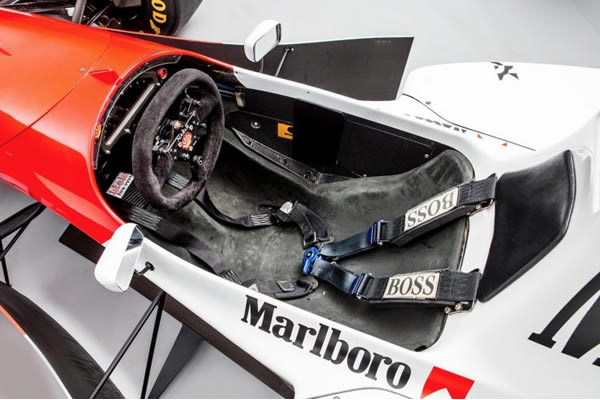 Senna_14