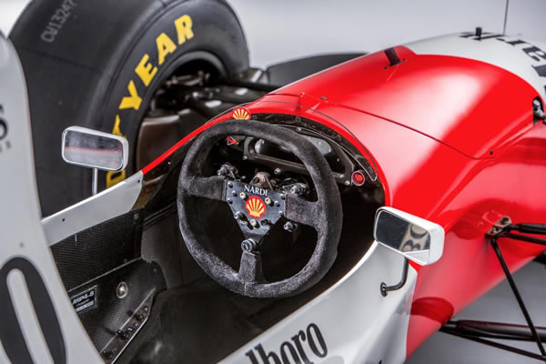 Senna_15