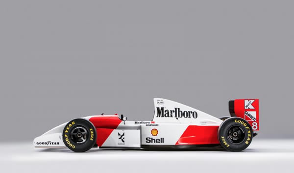 Senna_2