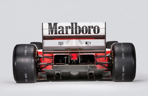 Senna_3