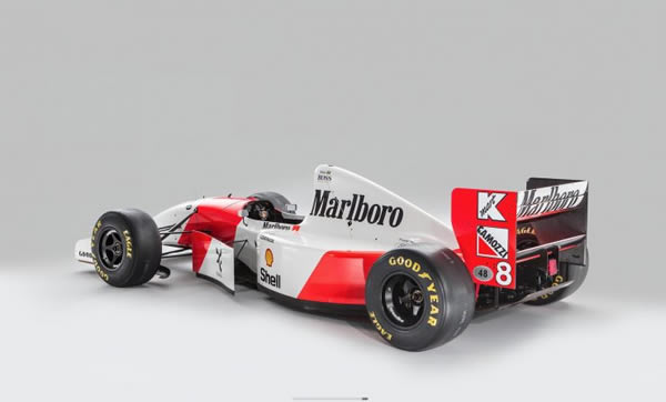 Senna_4
