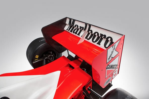 Senna_5
