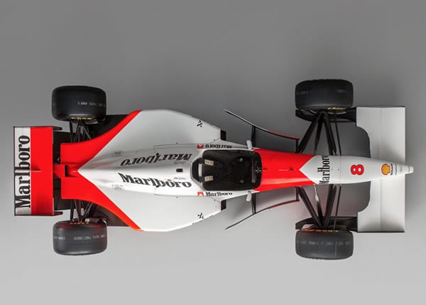 Senna_6