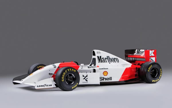 Senna_7