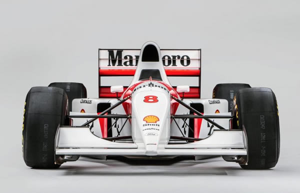 Senna_8