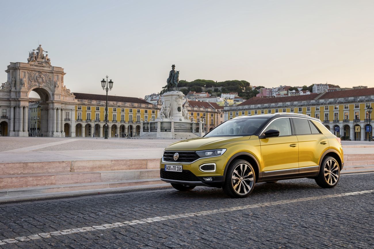 Volkswagen T-Roc_10_out 2017