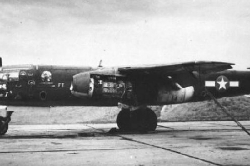 arado-1-5418