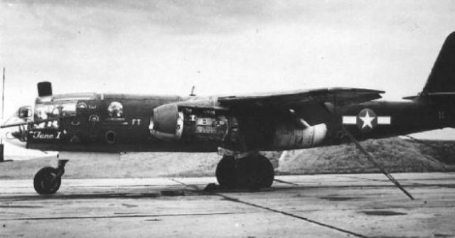 arado-1-5418