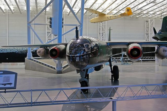 arado-2-5418