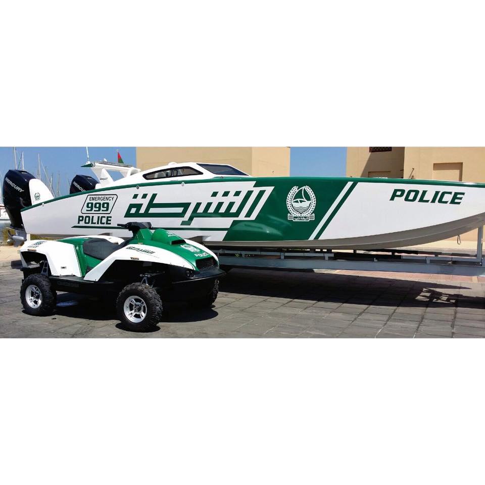 barco 10703919_710300309047507_1590122035221310528_n