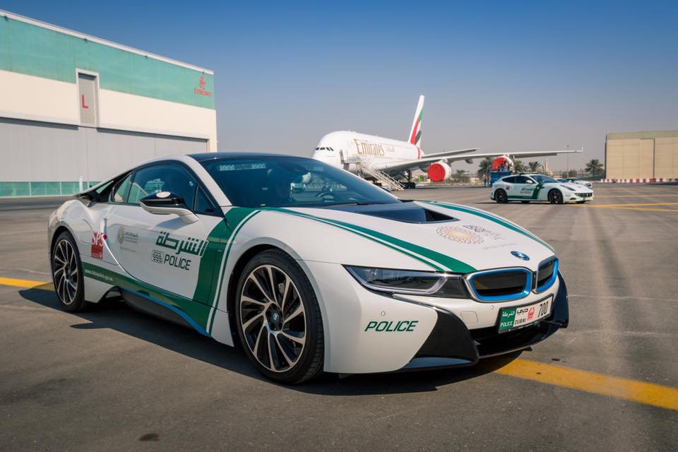 bmw i823376651_1517870268290503_1537009643211306058_n