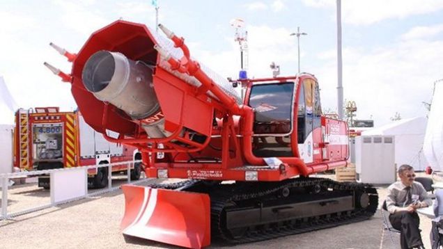 bombeiros_10_27418