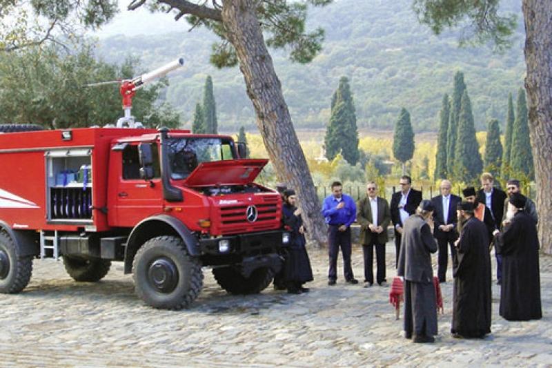 bombeiros_1_27418