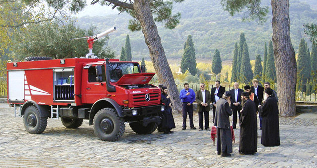bombeiros_1_27418