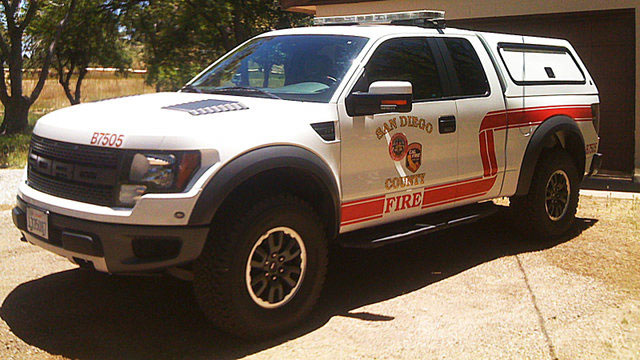 bombeiros_3_27418