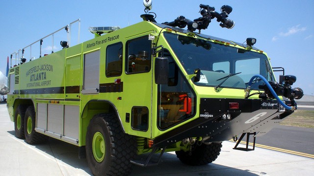 bombeiros_4_27418