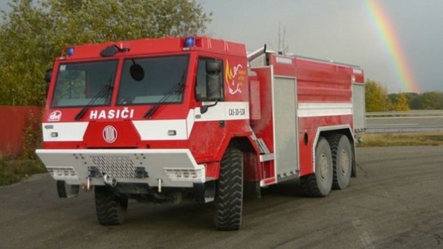 bombeiros_5_27418
