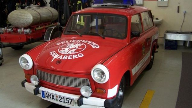 bombeiros_6_27418