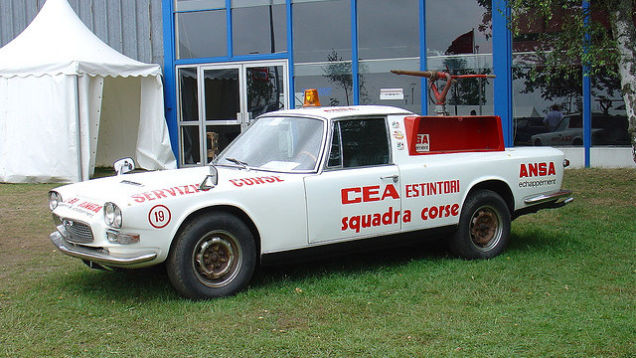 bombeiros_8_27418