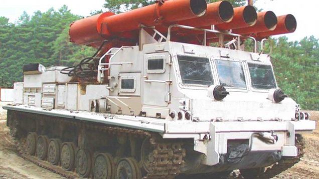 bombeiros_9_27418