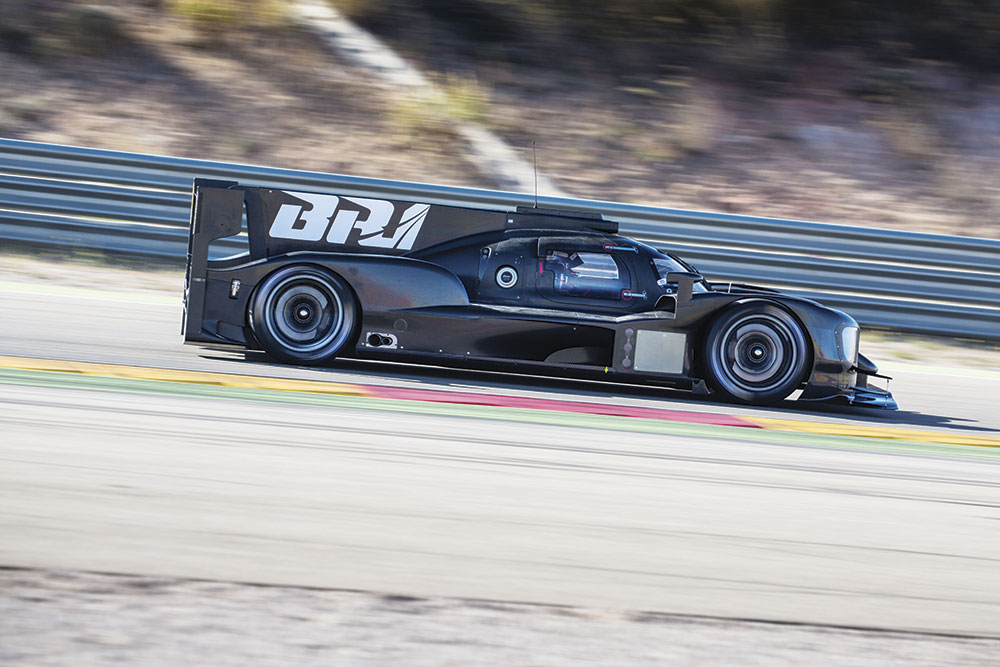 br1-4