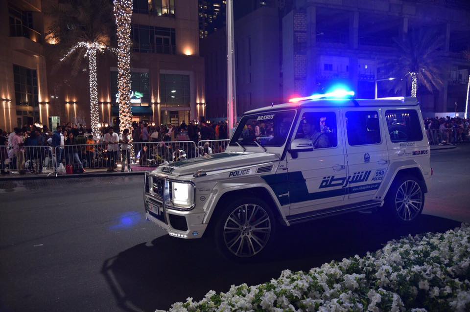 brabus 15780648_1206809079396625_8099525916445555588_n