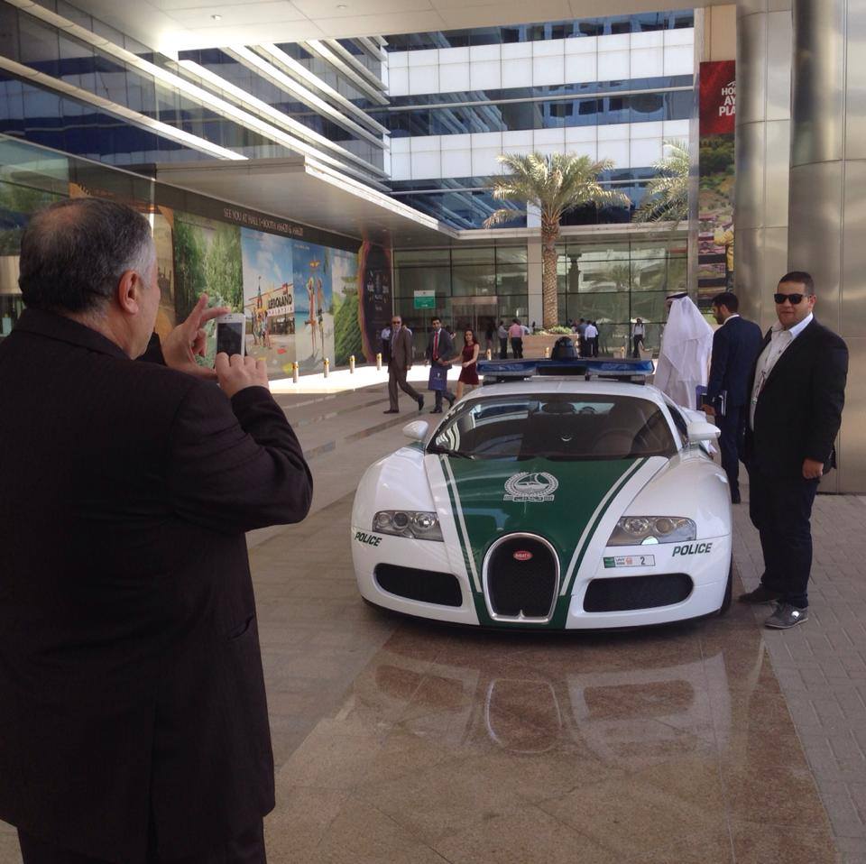 buggati10303742_638283672915838_8197577775774056847_n