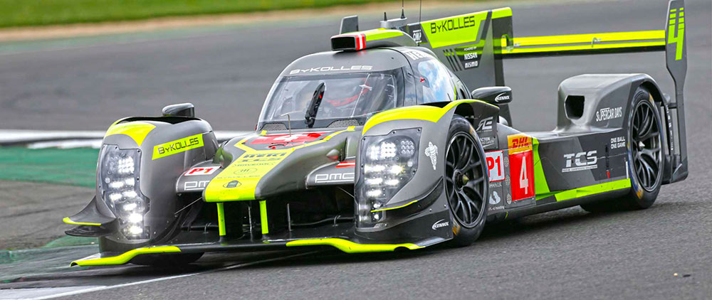 bykolles1
