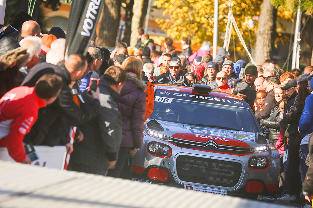 citroen-c3-r5-1