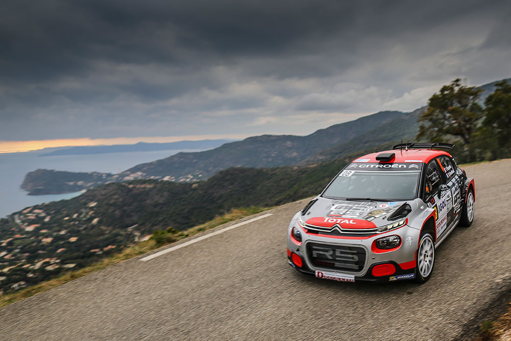 citroen-c3-r5-2