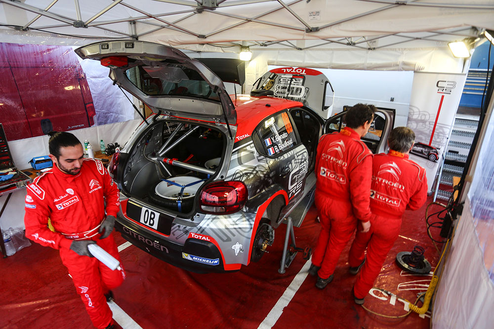 citroen-c3-r5-4