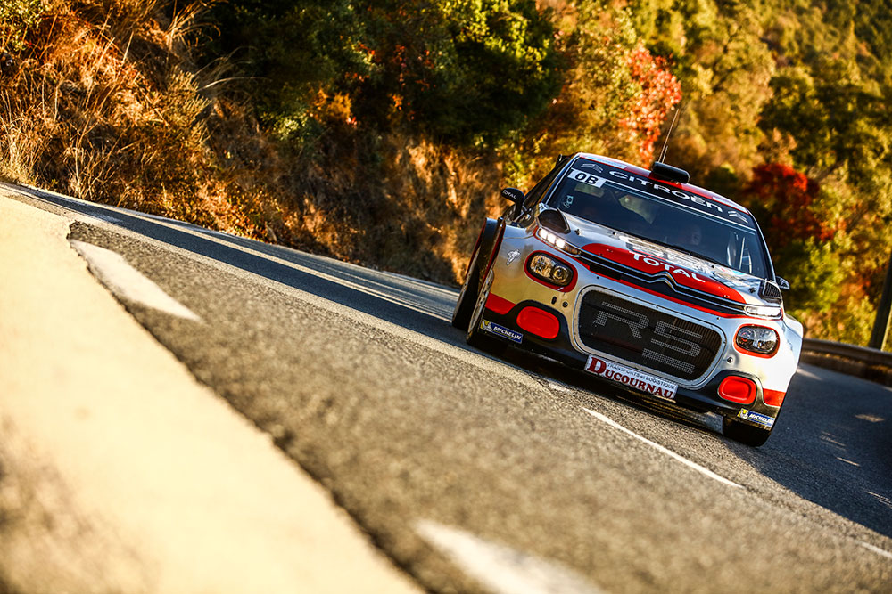citroen-c3-r5-8