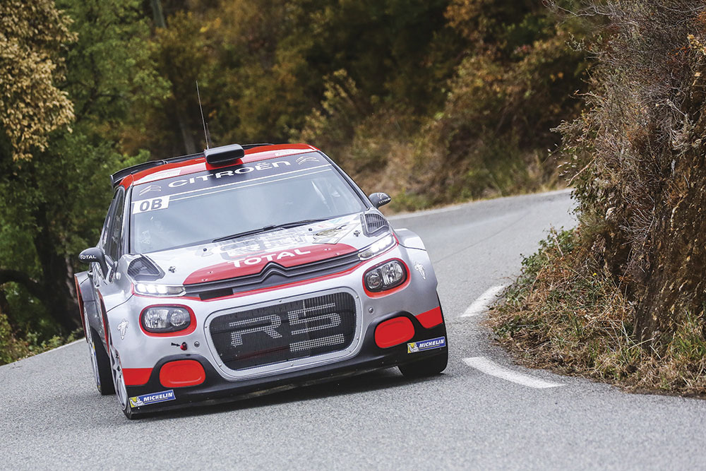 citroen-c3-r5