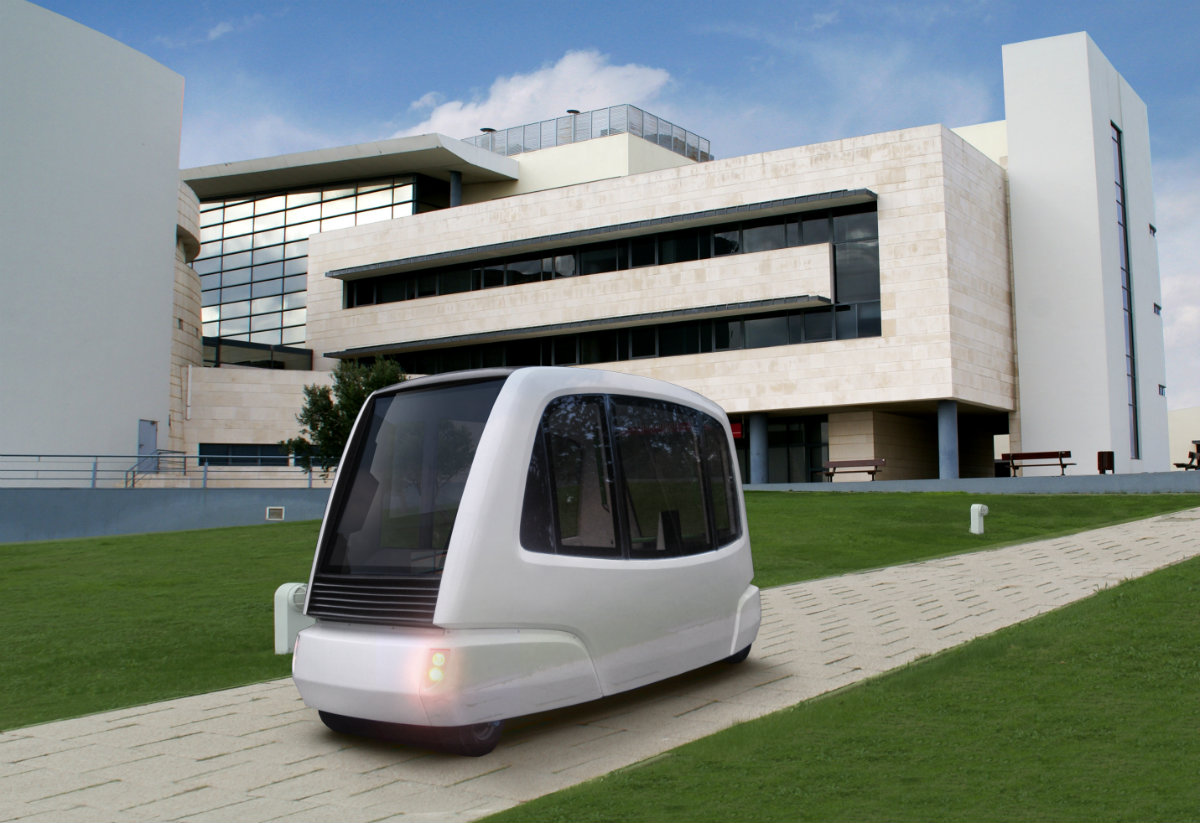 cybercar_13