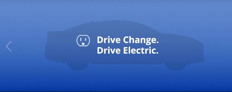drive-8