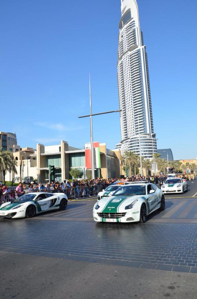ferrari 10389556_740013379409533_3311337763925042458_n