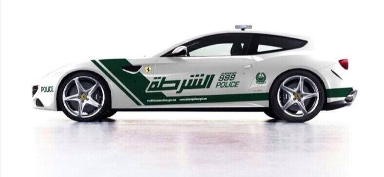 ferrari ff 10850099_746306552113549_8053487502160017714_n