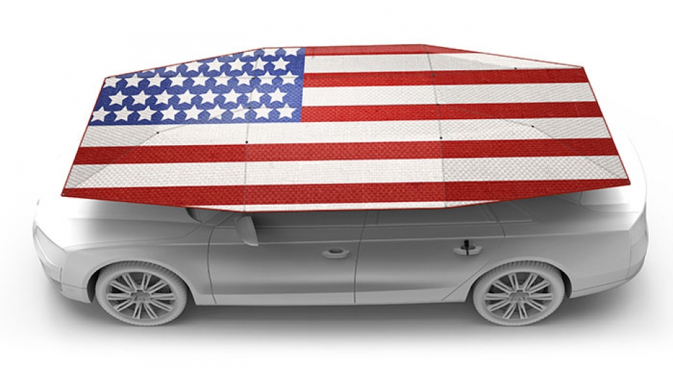 flag2-960×600